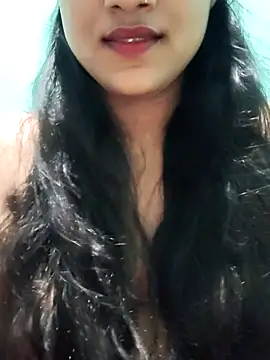 SugarWithSpice Webcam-Show