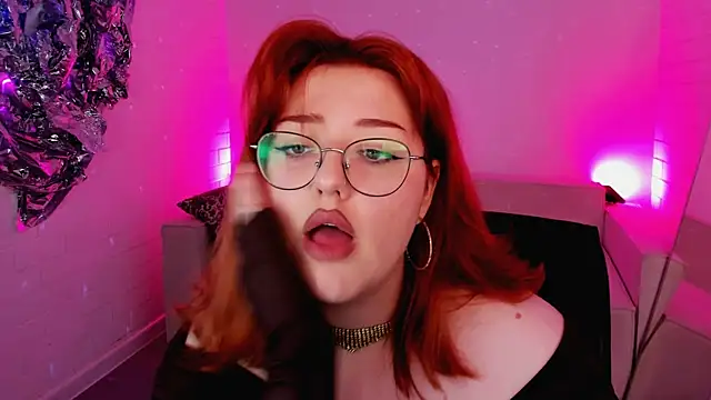 StaceyJensen লাইভ XXX চ্যাট