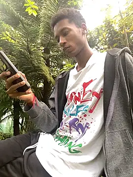 Sembang XXX Secara Langsung julexsw