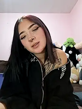 piti_sauro's Live XXX Chat
