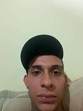 Živý XXX chat fran777775
