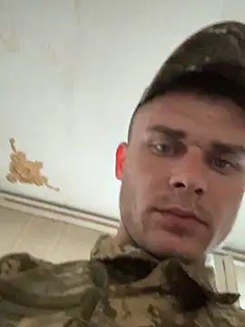 Lion21s webkamerás műsora