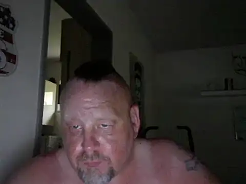 Živý XXX chat pimmelmann3