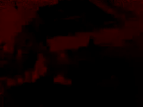 Chat +18 de JJBATS ao vivo