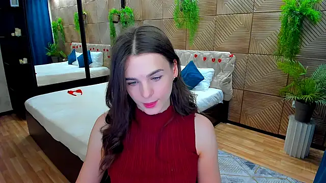 FinalAccord Live XXX Chat