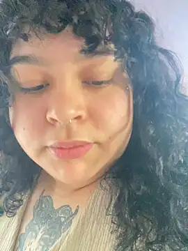Онлайн чат XXX Kimberliprivv