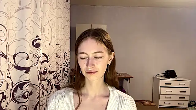 BrianneFarabee Webcamshow