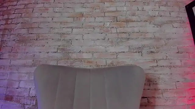 Chat XXX en directo de redvelvet7