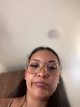 baby_lizyのライブXXXチャット