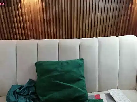 Živý XXX chat feelena_mysoull