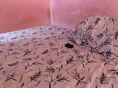 TianaPrince08n Webbikameraesitys