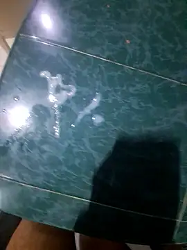 EduardoMorenon Webbikameraesitys