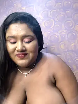 horny_diana – webcam-show