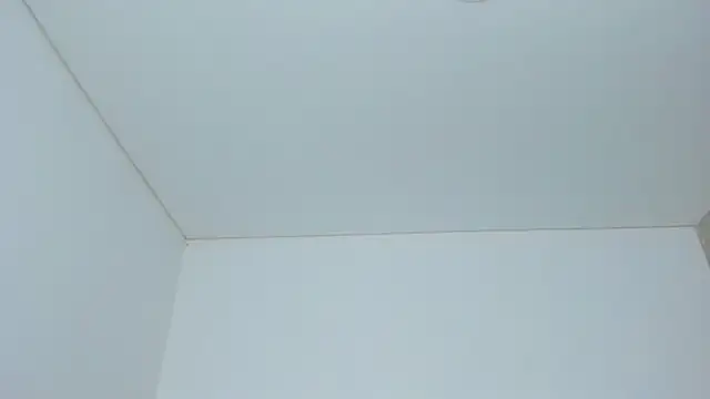 im_sarah34 Adlı Modelin Canlı XXX Sohbeti