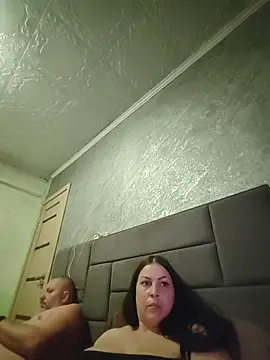 Greta_Tamar 라이브 XXX 채팅