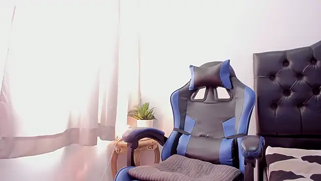 Chat +18 de doublefun24 ao vivo