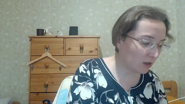 Živý XXX chat Smart_Rose