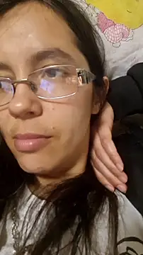 rposhta1991 Chat XXX in diretta