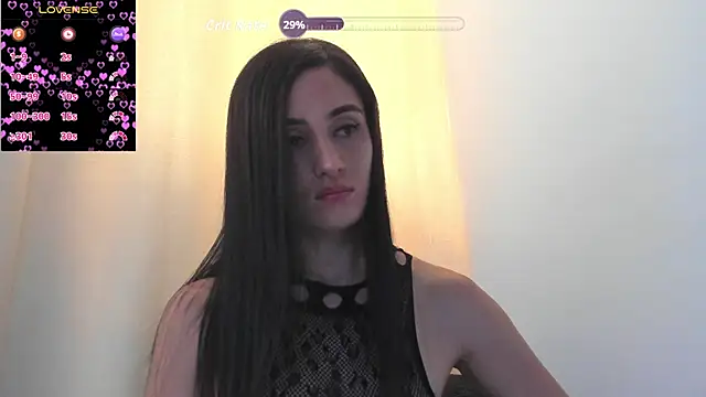 دردشة izzy_cum الجنسية المباشرة