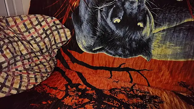 Czat XXX na żywo – jamismu