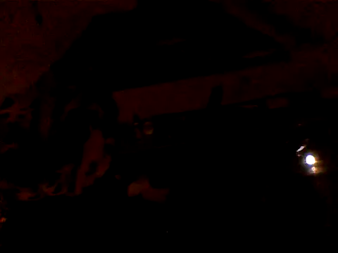 Chat XXX Live JJBATS