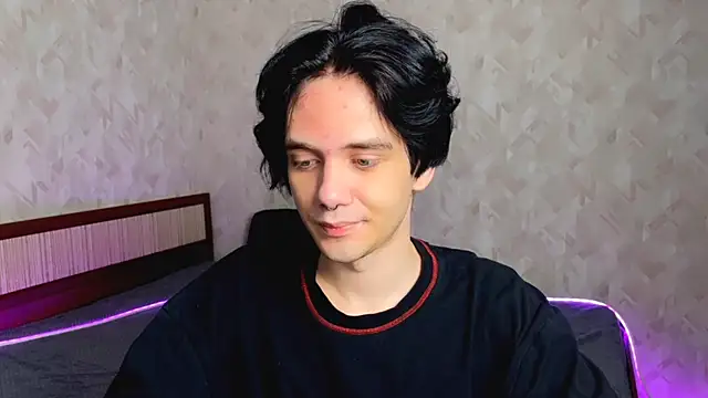 Zombde Webcam-Show