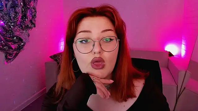 Chat XXX Live StaceyJensen