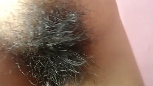 sweet_barbiie 라이브 XXX 채팅