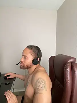 Онлайн чат XXX Fathero1time