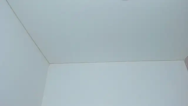 im_sarah34 Live XXX-chat