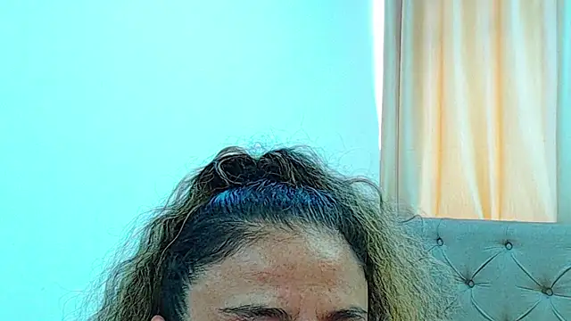 Chat +18 de sasi_luna ao vivo
