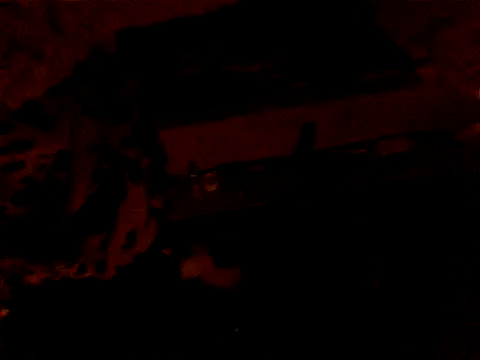 JJBATS Live XXX-Chat