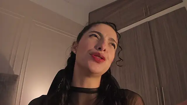 Angel-bells Chat XXX live