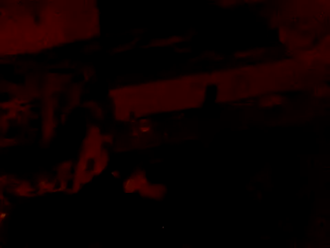 JJBATS' Live XXX Chat