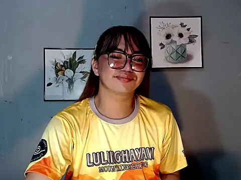 Asianblk_barbiedoll Show Webcam