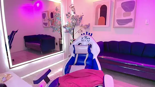 Miia__owens Live XXX Chat