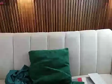 Živý XXX chat feelena_mysoull