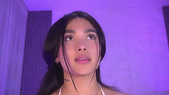 Chat +18 de katy_rioss ao vivo