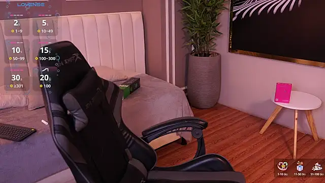Ethan_occonor Chat XXX in diretta