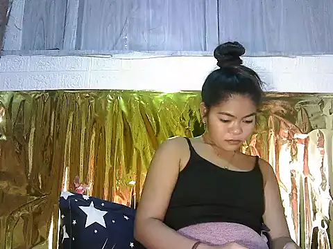 دردشة Buka_girl الجنسية المباشرة