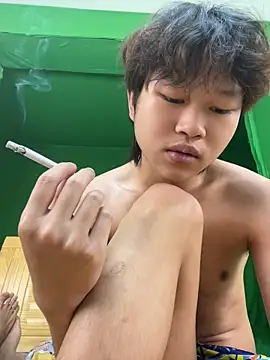 -OvO- 在線直播表演