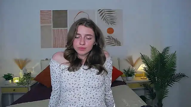 Онлайн чат XXX TayloryStar