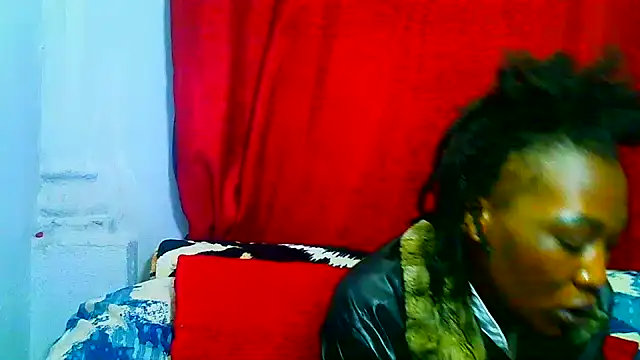 freaky_naughty's Live XXX Chat