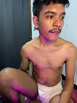 asian_darlingcummersxXx Pertunjukan Webcam