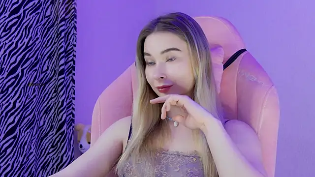 Haters__'s Live XXX Chat