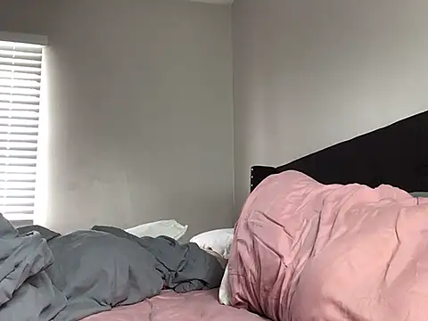 Chat XXX ao vivo de Badgirlbrittt