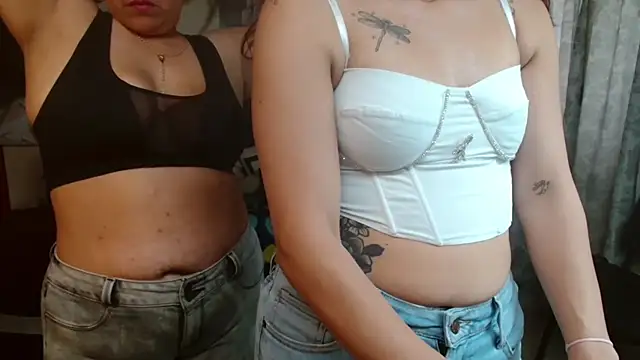 Marilynselxoveanalhard Live XXX-Chat
