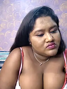 horny_diana Chat XXX in diretta