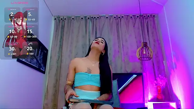 دردشة alexsandra_kiss الجنسية المباشرة