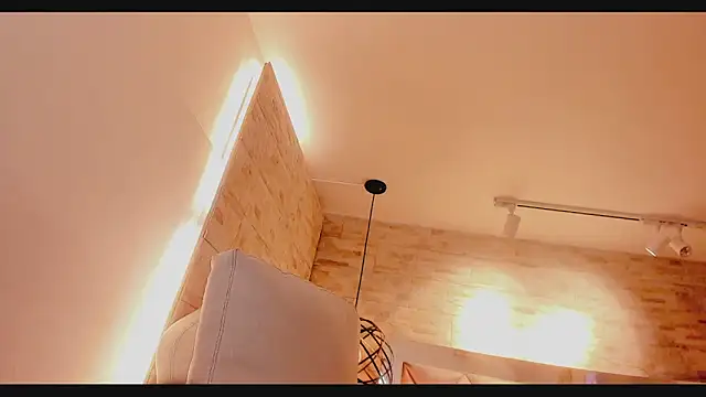 Chat +18 de grace_daviss ao vivo